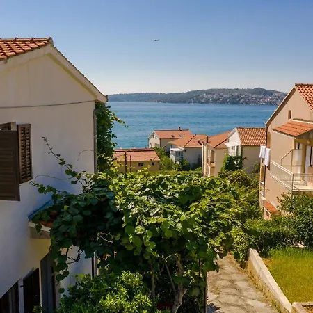 Apartman Vesna&ivan *