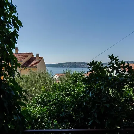 Apartman Vesna&ivan *