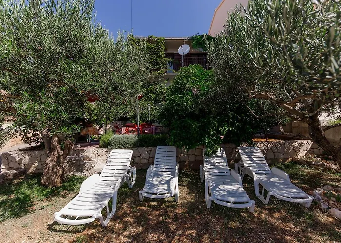 Vesna&ivan * 特罗吉尔