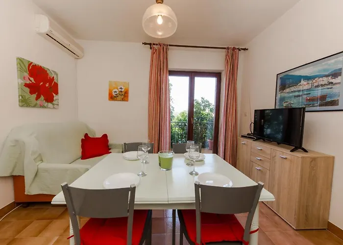 Vesna&ivan * 特罗吉尔