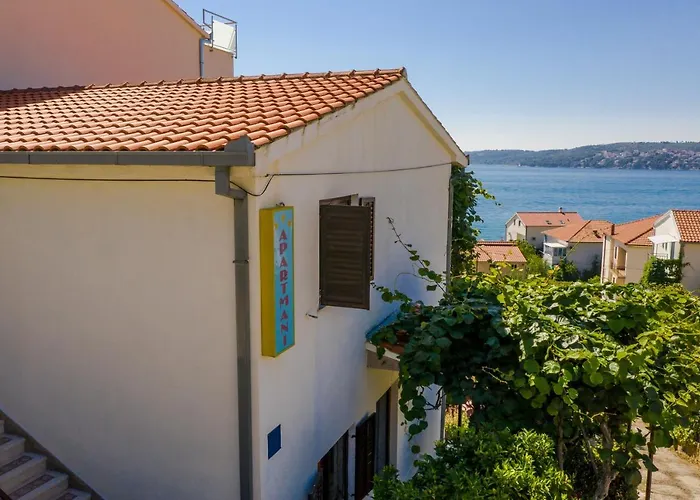 Vesna&ivan * 特罗吉尔