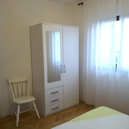 Vesna&ivan Lägenhet *