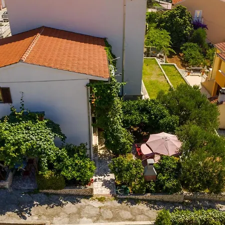 Apartman Vesna&ivan